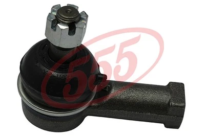 ✅Fits 555 SE-7311 Tie rod end SE-7311 VOLVO S40 I, S40 II, S60 I, S6 ⭐UK Seller⭐ - Imagen 1 de 4