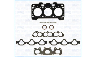 Right Cylinder Head Gasket Set PEUGEOT 605 V6 24V 2.9 194 ES9J4 (1997-) - image 1 of 2