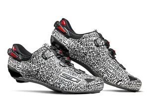 Nuevos zapatos de ciclismo Sidi Shot2 Dzero, EU41-43 - Imagen 1 de 4