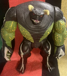 1994 Tremor 5" Spawn Todd McFarlane Comic Book Actionfigur - Bild 1 von 4