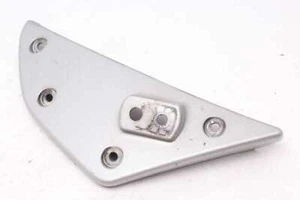 Indicator Holder Right BMW F 650 GS R13 00-03 - Picture 1 of 3