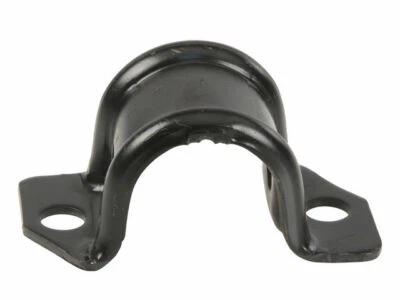 For 1994-2002 Dodge Ram 2500 Sway Bar Bracket Rear Mopar 75577DZ 1999 2001 1998 - Image 1 of 2