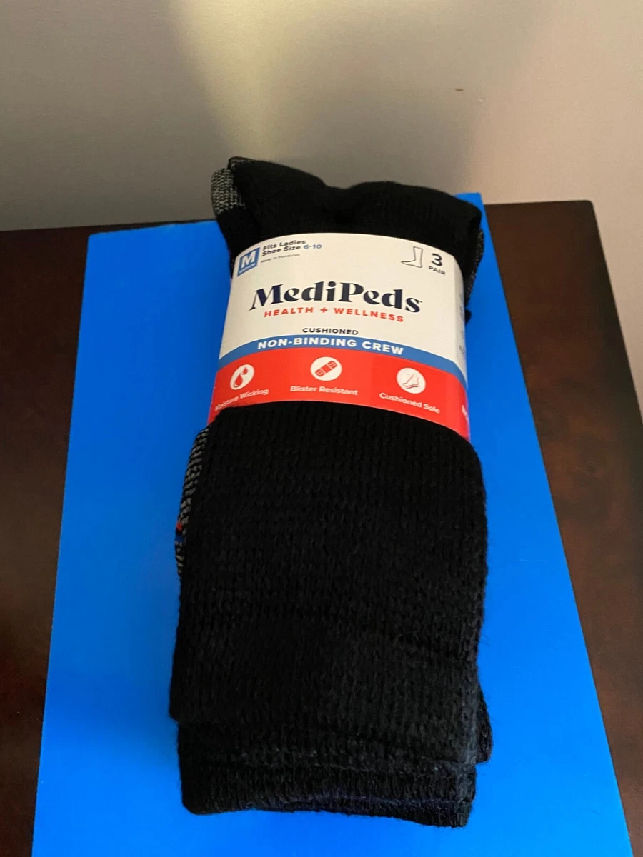 Calzini Head Tennis 1P Crew Nere - Zona De Padel - Foto 8