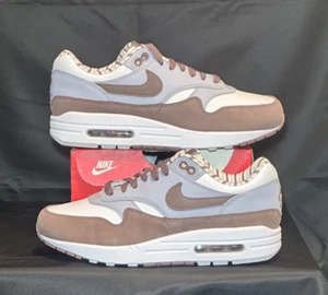 Nike Air Max 1 Premium Shima Shima (2023) - Größe 7,5M / 9W (FB8916-100) - (0075) - Bild 1 von 8