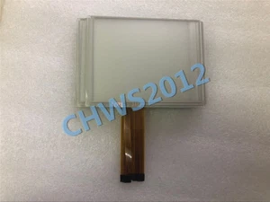 New touch screen / glass for DMC TP-3682S2 / S1/S3 YASKAWA MOTOMAN TEACH PENDANT - Picture 1 of 3