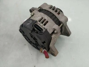 96954113 alternator 400854 for CHEVROLET NUBIRA BERLINA SE 2005 - Picture 1 of 14