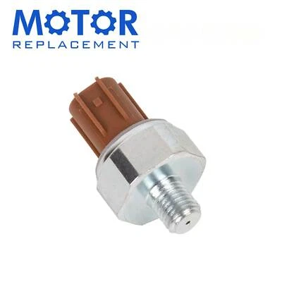 Датчик давления масла в двигателе совместим с Honda Pilot 2009-2020 37240R70A04 - Изображение 1 из 4