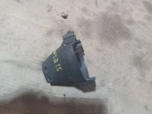 MTD 753-06181 - Picture 1 of 3