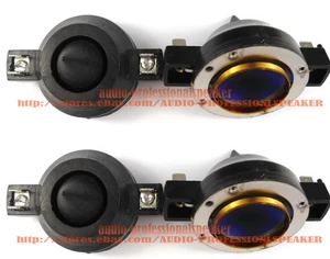 4PCS Hiqh Quality Diaphragm For EV Diaphragm 81514XX, FM1202, FM1502, DH2010A - Picture 1 of 4
