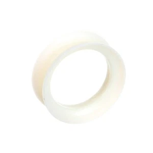 Batidor de eje de transmisión de sello Carpigiani IC177120060 - Imagen 1 de 1