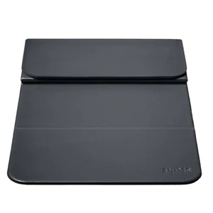 Stakt - Stakt Faltbare Mehrzweck Fitness & Yogamatte mit patentiertem Design,... - Bild 1 von 7