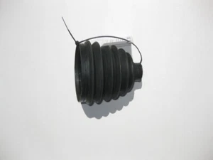 Mercedes-Benz A1643300685 Bota articulada de conductor delantero Clase R W251 Clase ML... - Imagen 1 de 4