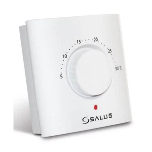 Salus thermostat Control ERT20TX - Transmitter - Picture 1 of 2