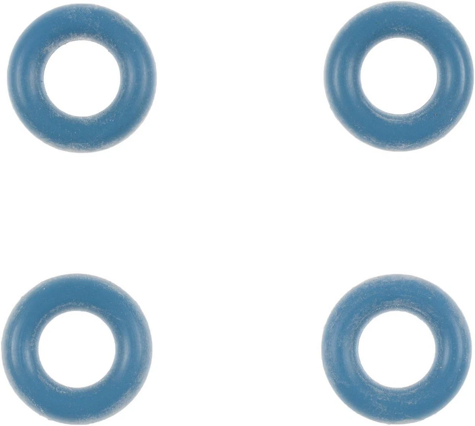 Victor Reinz Fuel Injector O-Ring Kit - Fuel Injector O-Ring Kit - Изображение 1 из 2