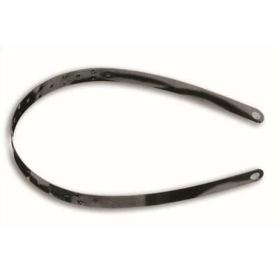 Ricambio Nastro metallico regolabile per chiave filtro olio Beta 1491R - Immagine 1 di 2