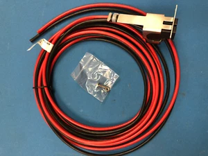 DELL 0NRJ8C KABEL CN-0NRJ8C-77206-74H-7019-A00 - Bild 1 von 5