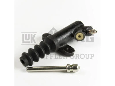 For 1990-2003 Mazda Protege Clutch Slave Cylinder LUK 24527PRXH 1997 1994 1999 - Image 1 of 2