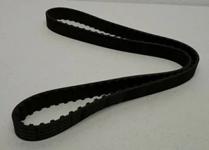 383AL075G Bando Synchronous Engine Timing Belt Made In Japan 102ZA19 - Picture 1 of 4