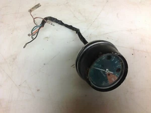 1972 Honda CB350 Tachometer - Picture 1 of 2