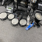 Roland Td12 Electronic Drum Kit 