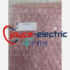 1 Stück?YY0000001 COD2 neue Treiberplatine - Bild 1 von 4