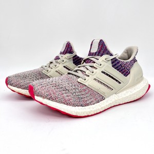 ultra boost 4.0 women