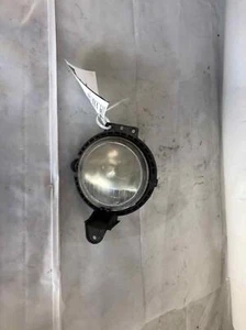 2007 - 2015 MINI COOPER Passenger Side Marker Turn Indicator Fender Mounted RH - Bild 1 von 10