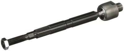 Extremo de barra de dirección interior Delphi 2008 2009 2010 para Honda CR-V 2007-2011 Foto 1 de 3