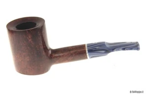 Savinelli Oceano 311 Ks - 9mm filter - Picture 1 of 7
