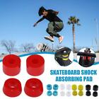 Skateboard Shock Absorbing Pad V5I3