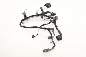 2023 - 2025 DODGE HORNET AUTOMATIC TRANSMISSION WIRING HARNESS OEM 00505734500 - Picture 1 of 18