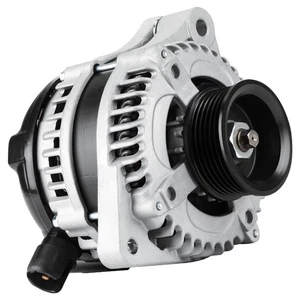 Alternador apto para Honda 3.5 3.5L Pilot 2012 2013 2014 2015, apto para Odyssey... - Imagen 1 de 10