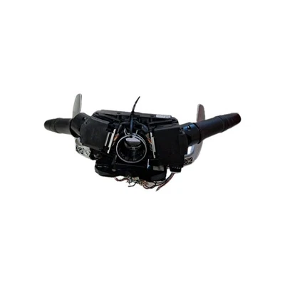 INTERRUPTOR MULTIFUNCIÓN COLUMNA DE DIRECCIÓN MITSUBISHI OUTLANDER OEM 2014-2016  Foto 1 de 4