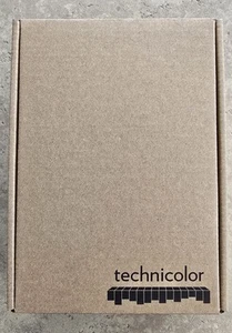 Technicolor OWA0131 Wireless Extender - Photo 1/5