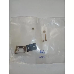 Honeywell js-2 Lever for Microswitch - Picture 1 of 1