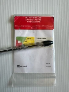 Microsoft Office Home & Business 2016 License Key - Afbeelding 1 van 4
