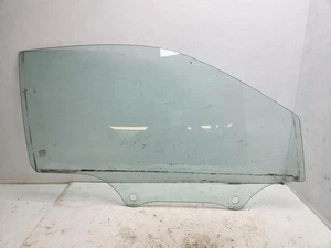 SMART FORTWO DOOR GLASS FRONT RIGHT DRIVER SIDE A451 MK2 2006 - 2014 - Picture 1 of 10
