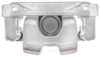 Pinza de freno de disco-Element3 nueva semicargada y montaje de soporte Raybestos Foto 1 de 4