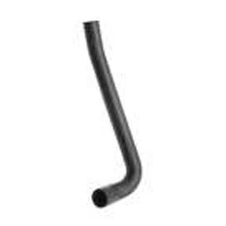 For Jeep Wrangler 1997-2006 Dayco W0133-3267020-DAY Engine Coolant Radiator Hose Foto 1 de 1