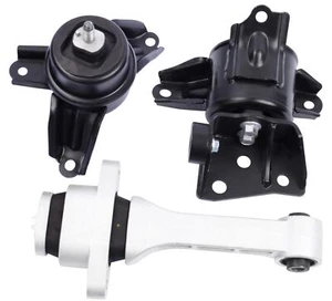 Montaje de motor y transmisión compatible con Hyundai Tucs 2010-2013... - Imagen 1 de 6
