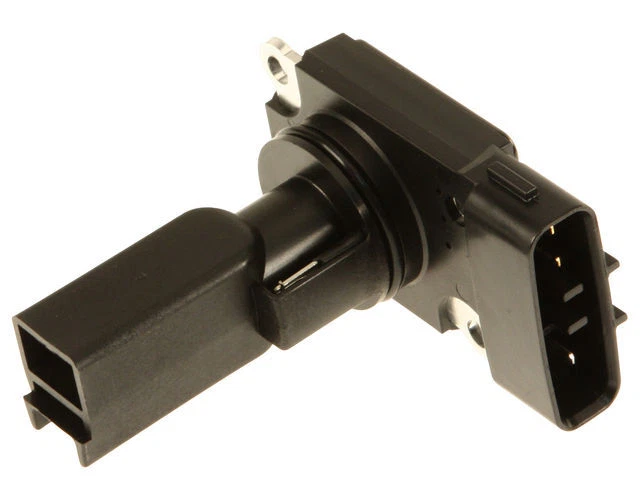 Sensor de masa de aire Hitachi 52TD41P para GMC Sierra 2500 HD 2001-2006 6,6 L V8 Foto 1 de 1