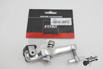 TAMA Drum parts HP9N3 Paraclamp 2 Pro set for Iron Cobra pedals Genuine New - Image 1 of 4