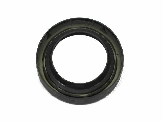 Crankshaft Seal fits Chrysler Town & Country 2011-2016 3.6L V6 VIN: G 95TZHV - Image 1 of 1