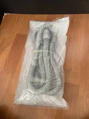 Tubo de mangueira padrão para CPAP (6 pés/72 polegadas).  Frete GRÁTIS! - Imagem 1 de 4