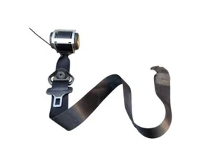 Cintura Di Sicurezza Sinistra Posteriore Per OPEL CORSA D (S07) 1.2 13251319 - Foto 1 di 8