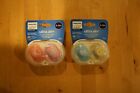 Philips AVENT  Ultra Air Pacifier