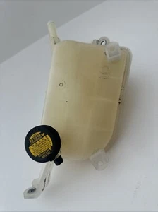 2010-15 TOYOTA PRIUS EXPANSION COOLANT RESERVOIR TANK BOTTLE 16480-28080 OEM - Picture 1 of 7