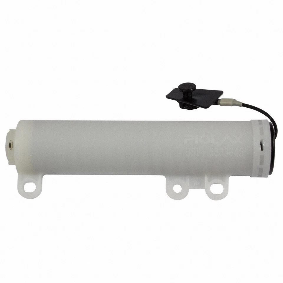 Ford OEM 11-16 Explorer Glove Box-check Strap BB5Z7806200A