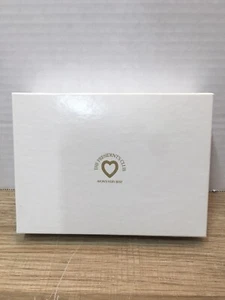 Vintage Avon President's Club "DANKE" 24 leere Notizkarten & Umschläge - Bild 1 von 4