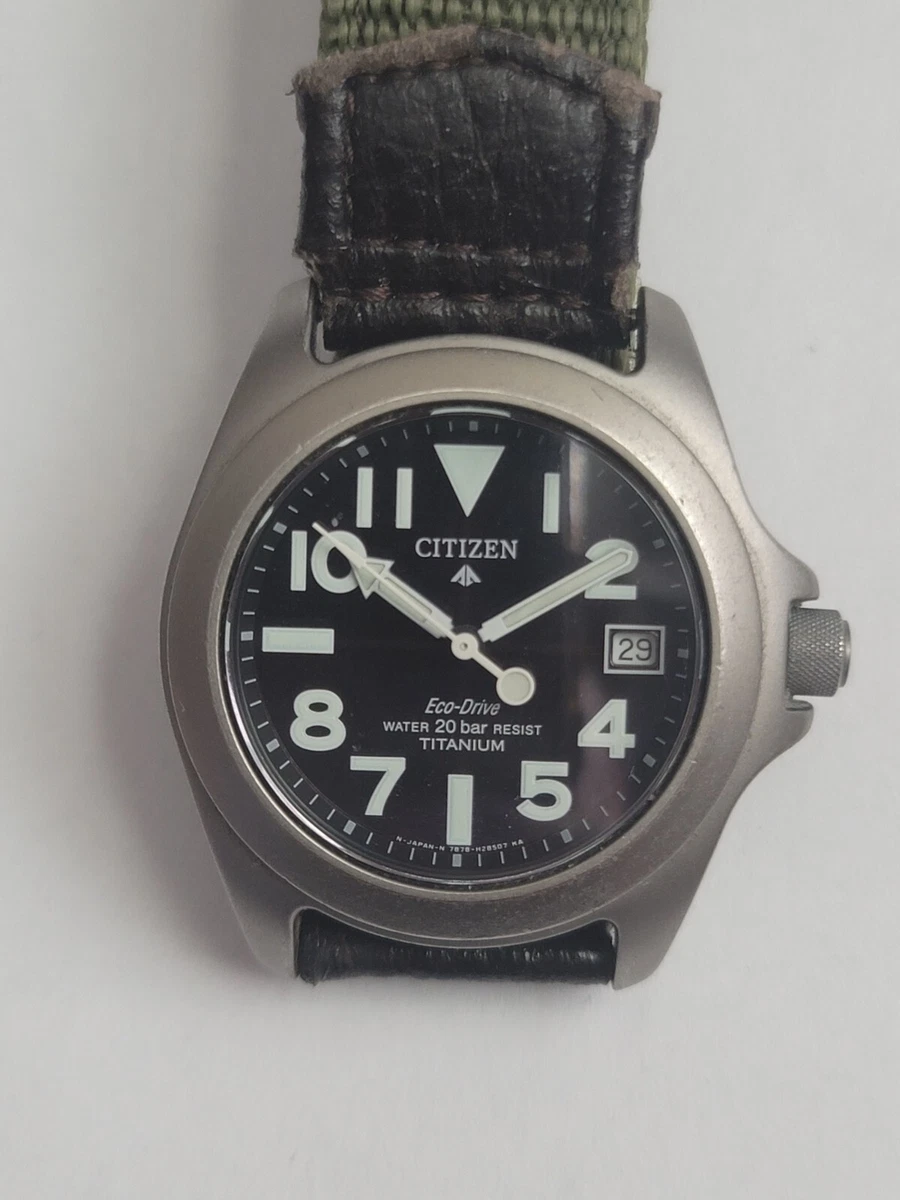 CITIZEN　Eco-Drive 7878-H16714 s-l1200.webp